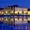 Waterford Marina Hotel - map