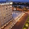Nilhotel - map