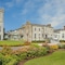 Glenlo Abbey Hotel - map