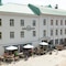 Elite Hotel Mårtenson - map