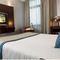 Novel Hotel City Center - map