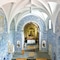 Pousada Convento De Arraiolos - Historic Hotel - map