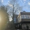 Ibis Styles Speyer - map