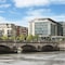 Limerick Strand Hotel - map