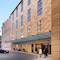 Four Seasons Hotel Prague - map