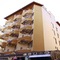 Kleopatra Develi Hotel - map