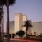 Sonesta Los Angeles Airport Lax - map