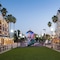 Courtyard Orlando Lake Buena Vista In The Marriott Village - map