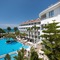 Side Star Beach Hotel - Ultra All Inclusive - map