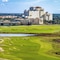 Omni Orlando Resort At Championsgate - map