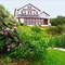 Gairloch Highland Lodge - map
