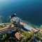 Pestana Vila Lido Madeira Ocean Hotel - map