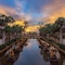 Jw Marriott Phuket Resort & Spa - map