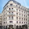 Hotel Chateau Frontenac - map