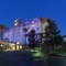 Holiday Inn Express & Suites S Lake Buena Vista By Ihg - map