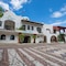 Mar Sereno Hotel & Suites - map