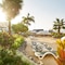 Hotel PortoBay Santa Maria - Adults Only - map