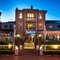 Radisson Hotel Istanbul Sultanahmet - map