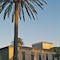 Parador De Cambados - map