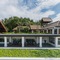 Chaweng Regent Beach Resort - map