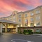 Comfort Suites Near Universal Orlando Resort - map