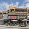 Caribbean Paradise Hotel & Spa - 5Th Avenue - map