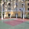 Staysky Suites - I Drive Orlando - map