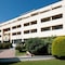 Madeira Panoramico Hotel - map