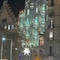 Barcelona Century Hotel - map