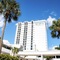 Bahia Mar Fort Lauderdale Beach - A Doubletree By Hilton Hotel - map