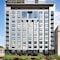 Gansevoort Meatpacking - map