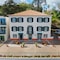 Pestana Quinta Perestrello - map