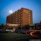 Mcm Elegante Hotel & Suites Dallas - map