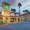 La Quinta Inn & Suites By Wyndham Las Vegas Airport N Conv. - map