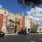 Extended Stay America Orlando Convention Ctr 6443 Westwood - map