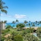 Outrigger Kaanapali Beach Resort - map