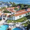 Vh Gran Ventana Beach Resort - map