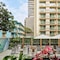 Romer House Waikiki - map