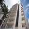Coconut Waikiki Hotel - map