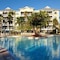 Sheraton Vistana Villages Resort Villas, I-Drive Orlando - map