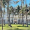 The Betsy - South Beach - map