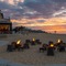 Pueblo Bonito Pacifica Golf & Spa Resort - Only Adults - All Inclusive - map