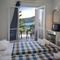 Hotel Athina - map
