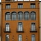 Bremon Boutique Hotel By Duquessa Hotels Collection - map