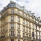 Best Western Plus Quartier Latin Panthéon - map
