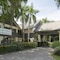 Green Park Resort - map