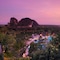 Maritime Park & Spa Resort - map