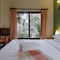 The Bay Samui - map