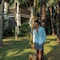 Layana Resort And Spa - map