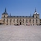 Parador De Lerma, Lerma, España - map